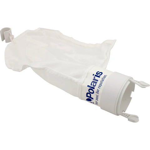 Polaris Parts
