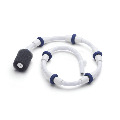 Polaris B5 Sweep Hose Complete - Benchmark Pool Supply