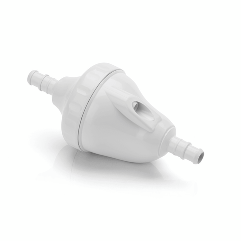 Polaris G52 Back Up Valve - Benchmark Pool Supply