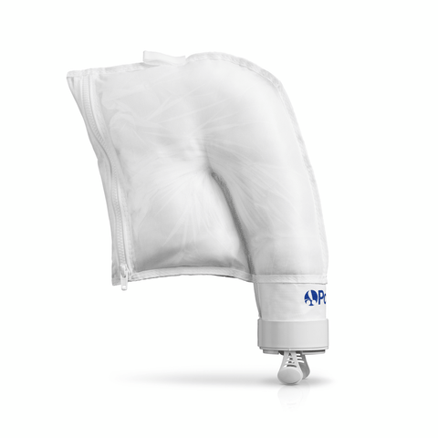 Polaris Replacement K16 All-Purpose Debris Bag - Benchmark Pool Supply