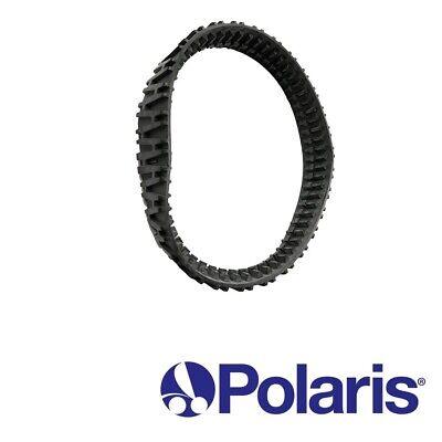 Polaris Atlas Track, V2 - Benchmark Pool Supply